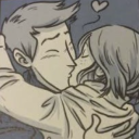 enigma-of-self avatar