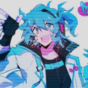 enigma-thoughts avatar