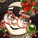 enigma-von-obscurius avatar