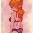 enigma37sworld avatar