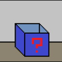 enigmaboxcomics avatar