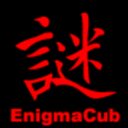 enigmacub avatar