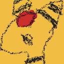 enigmadungeon avatar