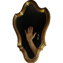 enigmaes avatar