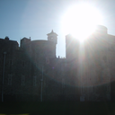 enigmaforum23 avatar