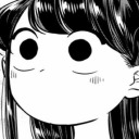 enigmaincrimson-personal avatar