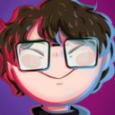 enigmaobscurius-blog avatar