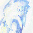 enigmaofheaven avatar