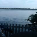 enigmaoflight avatar