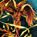 enigmaofliving avatar