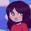 enigmaoftheduchess avatar