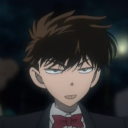 enigmas-artdeck avatar