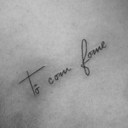 enigmas-de-um-eclipse avatar