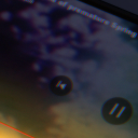 enigmatic--soul avatar