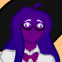 enigmatic-ace avatar