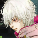 enigmatic-automaton avatar