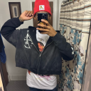 enigmatic-chaz avatar