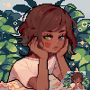 enigmatic-complex avatar