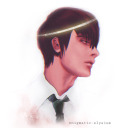 enigmatic-elysium avatar