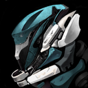 enigmatic-enigma avatar