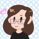 enigmatic-fangirl avatar