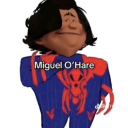 enigmatic-lizard avatar