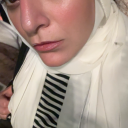 enigmatic-mjs avatar