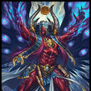 enigmatic-observer-of-fates avatar