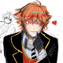 enigmatic-pers avatar