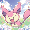 enigmatic-rain avatar