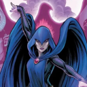 enigmatic-ravenna avatar