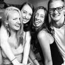 enigmatic-serenity avatar