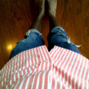 enigmatic-soul avatar