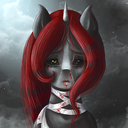 enigmaticalme avatar