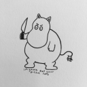 enigmaticaxolotl avatar