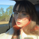 enigmaticb-tch avatar