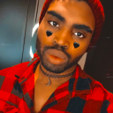 enigmaticbeings avatar