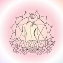 enigmaticbell avatar