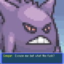 enigmaticchaos avatar