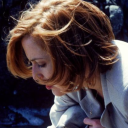 enigmaticdoctorscully avatar