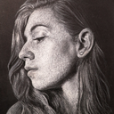 enigmaticdoodle avatar