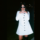 enigmaticdreams avatar