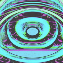 enigmaticelements avatar