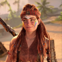 enigmaticelixir avatar