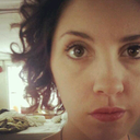 enigmaticepiphanies avatar