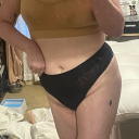 enigmaticfanatic avatar