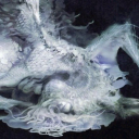 enigmaticfingernail avatar