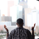 enigmaticfolder avatar