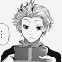 enigmaticghoul avatar