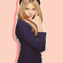 enigmaticgirlevakyle avatar